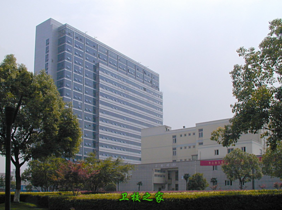 學校環境