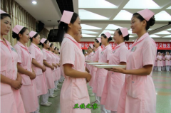 鄭州市衛生學校
