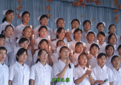德州衛生學校