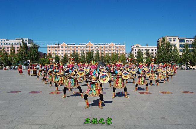 學校活動