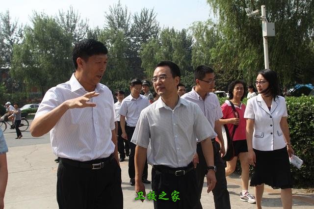 有什么專業可以報讀