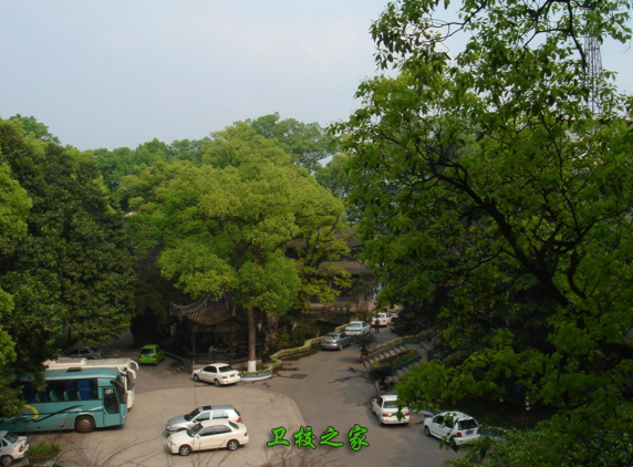 學校風采