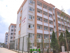 云南省文山壯族苗族自