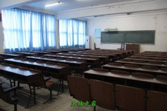 重慶知行衛生學校