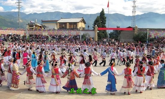 校園活動(dòng)