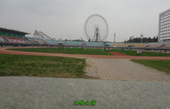 貴陽市白云區職業技術