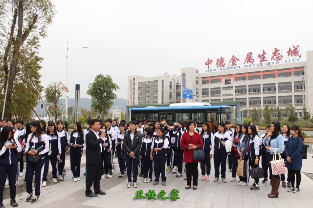 社會(huì)實(shí)踐