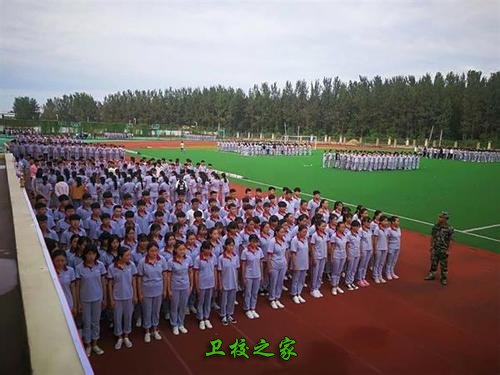 拓展訓(xùn)練