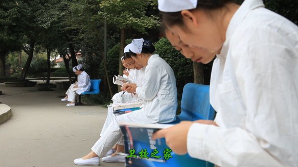 課件、