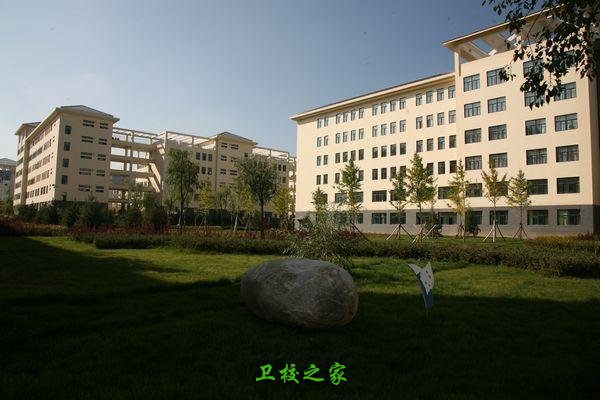 教學(xué)樓