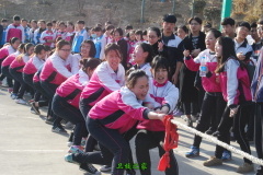 <b>酒泉衛生學校</b>