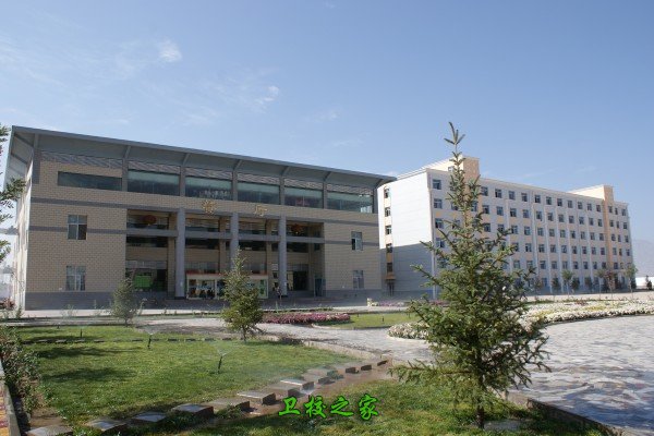 餐廳