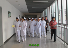 浙江省永康衛生學校