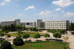 <b>嘉興學院醫學院</b>