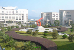 <b>臺州學院醫學院</b>