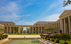 浙江海洋學院