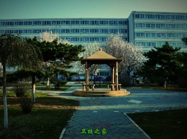 涼亭