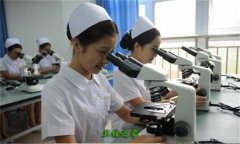 淮安市楚州區(qū)衛(wèi)生職工