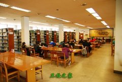 上海護(hù)理學(xué)校