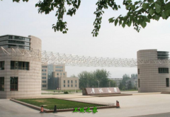 <b>青海大學醫學院</b>