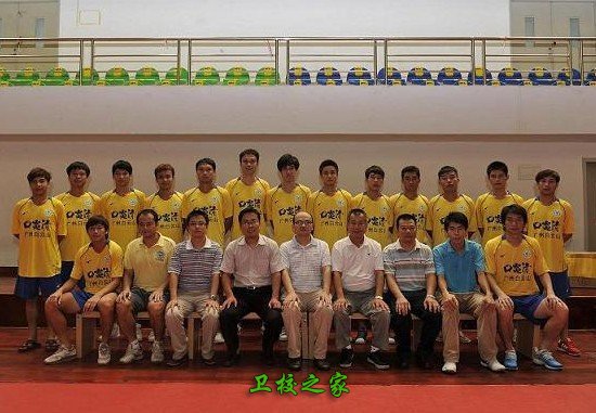 足球比賽