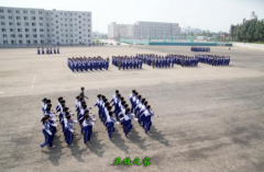 吉林省四平衛生學校