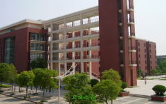 長江大學醫學院