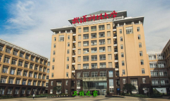 武漢科技大學醫學院