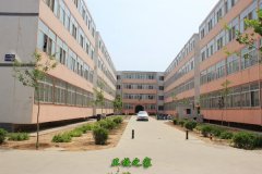 北京護士學校
