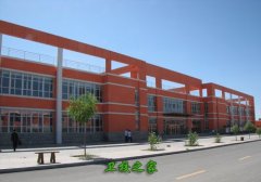 運(yùn)城市口腔衛(wèi)生學(xué)校