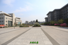 大同大學醫學院