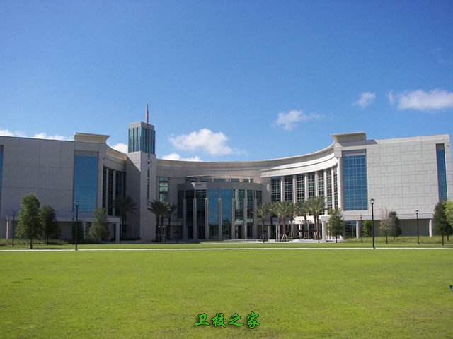 校園環(huán)境