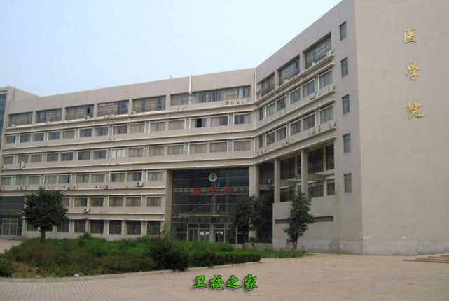 教學(xué)樓
