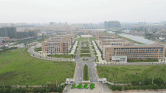 南昌鐵路衛(wèi)生學(xué)校