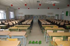 赤峰衛生學校