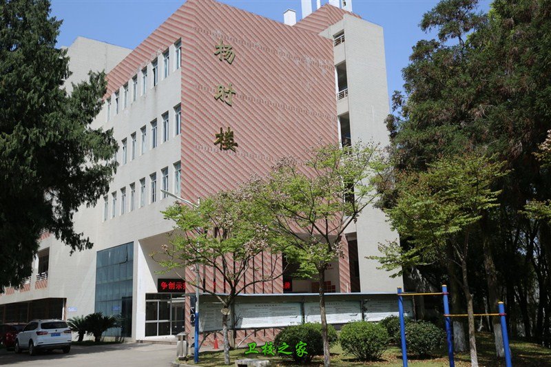 楊時樓