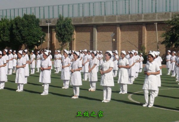 活動(dòng)