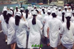 甘南州衛生學校