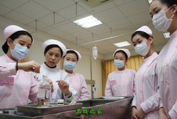 實際操作