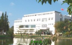 成都金沙衛校