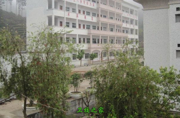廣東衛校