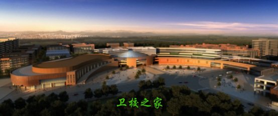 四川科技職業學院錄取分數線