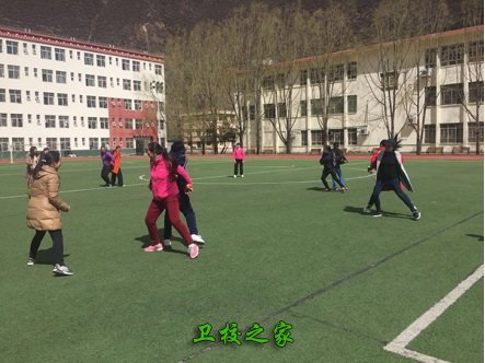 四川省阿衛(wèi)生學(xué)校2018年錄取分?jǐn)?shù)線：