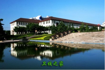 重慶醫科大學2018年錄取分數線