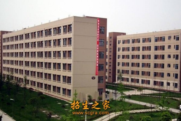 內江鐵路