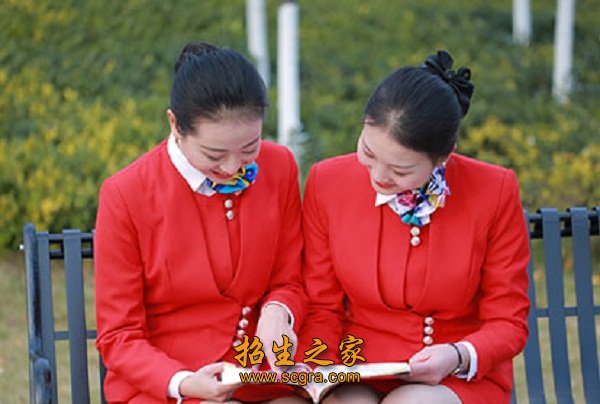 五月花學校