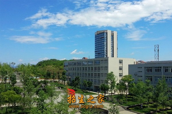 工業職院