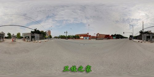 成都紡織高等專科學校